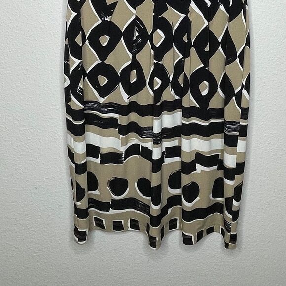 Rabbit Rabbit‎ Rabbit Designs Dress - Picture 6 of 8